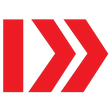 Icon of program: AVmixer Lite