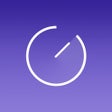 Icon of program: Expires - The Simple and …