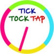 Icon of program: Tick Tock Tap - Game