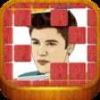 Icon of program: Guess the Pic! A celebrit…