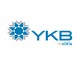 Icon of program: YKB Mobile (Official App …