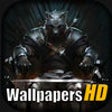 Icon of program: Wallpapers for Game of Th…