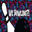 Icon of program: We Bowling?!