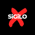 Icon of program: Sigilo IA X