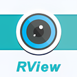Icono de programa: RView