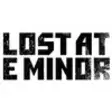Icon of program: Lost At E Minor