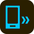 Icono de programa: PhoneLink