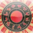 Icon of program: Chinese Horoscope Free