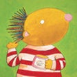 Icon of program: Crazy Hair Day - by Barne…