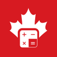 Icono de programa: CRS Calculator
