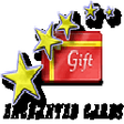 Icon of program: Enchanted Gift Cards