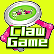Icono de programa: Getlive(Online Crane Game…