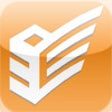 Icon of program: Palletforce Pallet Tracki…