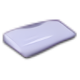 Icon of program: ReGen - KeyCode