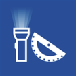 Icono de programa: Power Tools for Windows 1…