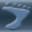 Icon of program: Jewe NetRadio