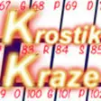 Icon of program: Krostik Kraze