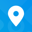Icono de programa: GeoLocator Parental Contr…