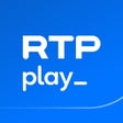 Icon of program: RTP Play