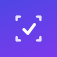 Icon of program: Errly: AI Tutor  Error Bo…