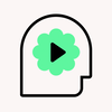 Icon of program: Lid