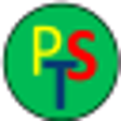 Icon of program: Paragon Secure Transport