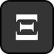 Icon of program: Qubecontrol