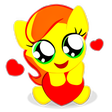 Joy Pony APK for Android - Free download and software reviews - CNET ...