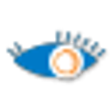 Icono de programa: CyeWeb