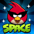Icon of program: Angry Birds Space