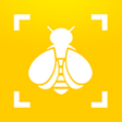 Icon of program: Bumble Bee Watch