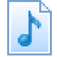 Icono de programa: Perfect File Icons
