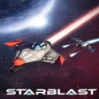 Icon of program: Starblast