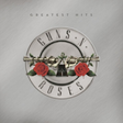 Icono de programa: Guns N'Roses Greatest Hit…