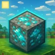 Icon of program: Miner: 2D Minecraft Style…