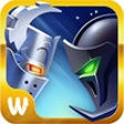 Icon of program: Shake Spears! HD