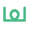 Icon of program: Ethiojobs: Job search app