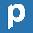 Icon of program: Plumb's Veterinary Drugs