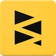 Icono de programa: Sisense Mobile BI