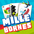 Icon of program: Mille Bornes