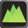 Icon of program: The Smoke Signal