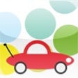 Icon of program: Beep Beep Coloring Books