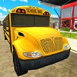 Icon of program: City School Bus Driving S…