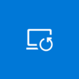 Icon of program: Samsung Recovery for Wind…