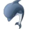 Icon of program: Dolphin Text Editor Menu
