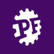 Icon of program: Planet Fitness