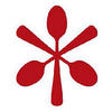 Icon of program: Southern Food Management