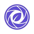 Icon of program: CaloMind AI