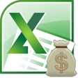 Icon of program: Excel Cash Flow Template …