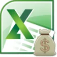 Icon of program: Excel Cash Flow Template …